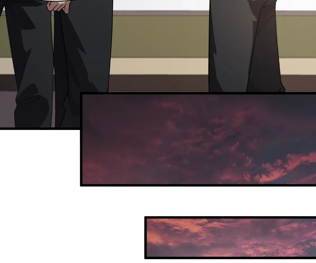 The Ultimate Summoner Chapter 212 page 44 - 