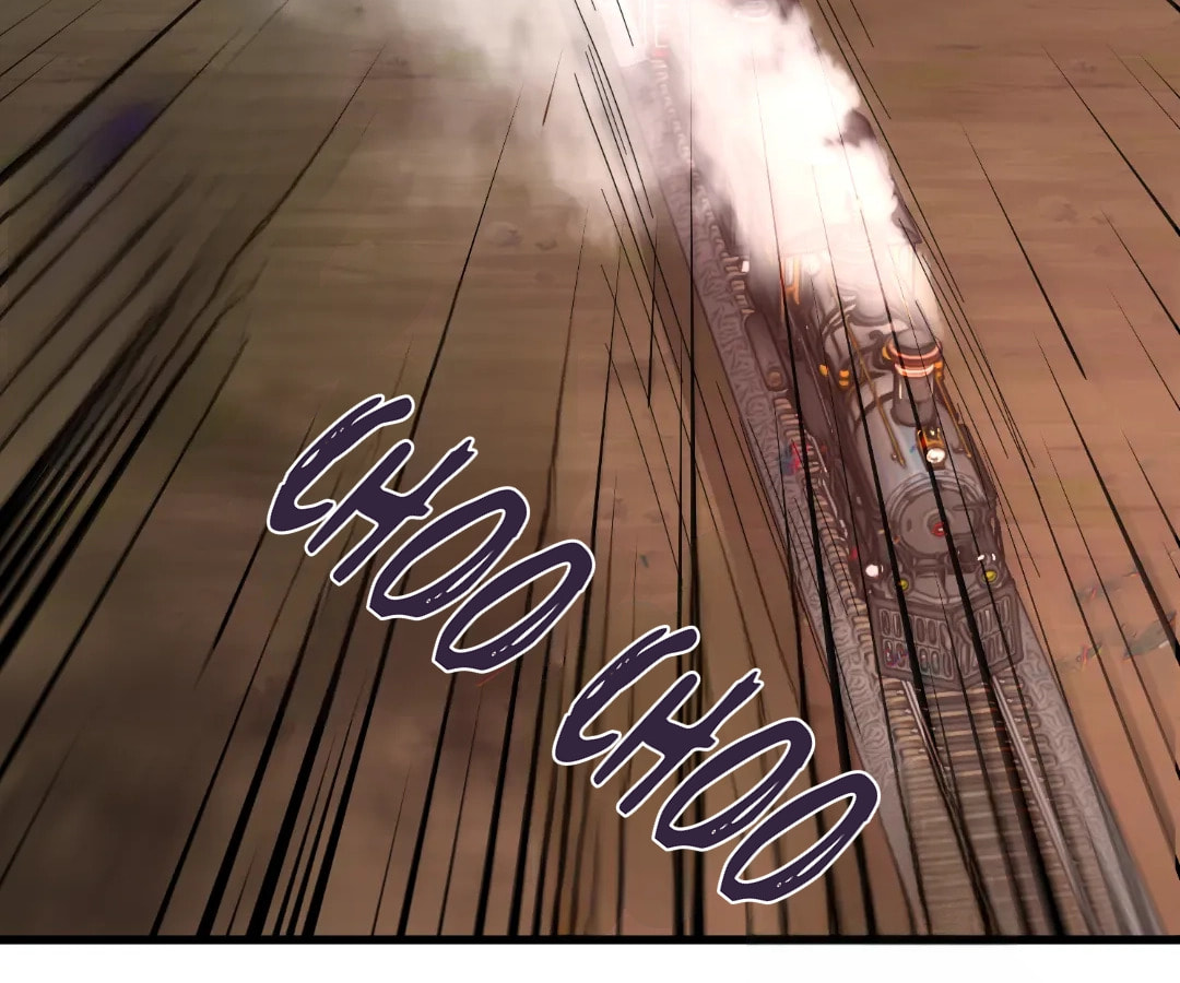 The Ultimate Summoner Chapter 212 page 47 - 