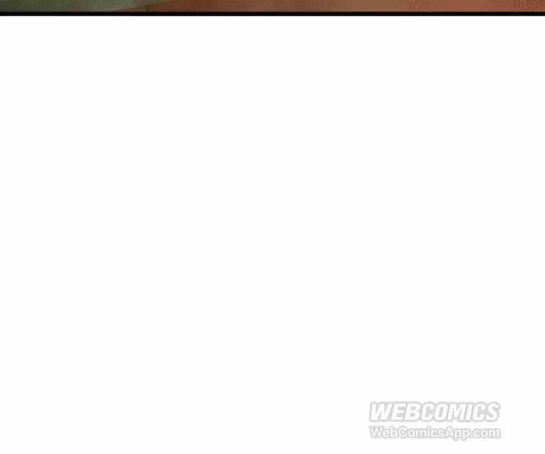 The Ultimate Summoner Chapter 212 page 51 - 
