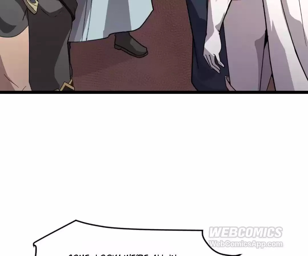 The Ultimate Summoner Chapter 212 page 59 - 