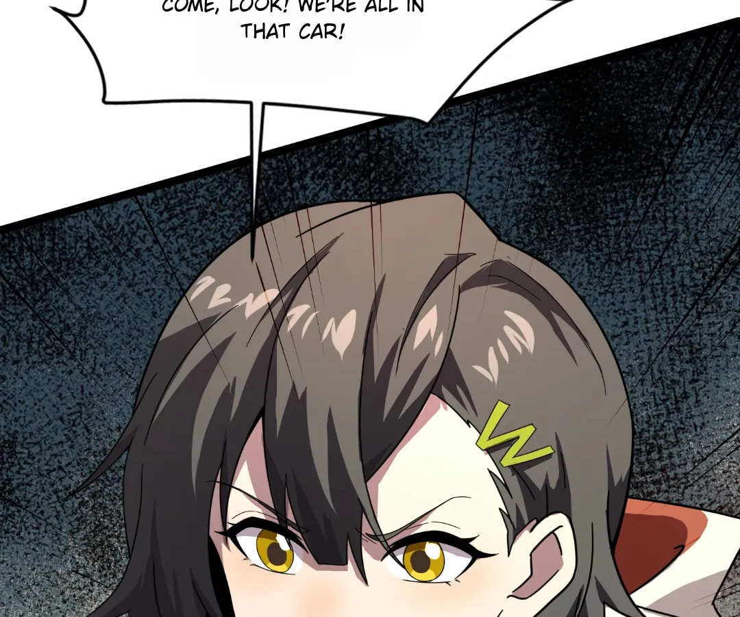 The Ultimate Summoner Chapter 212 page 60 - 