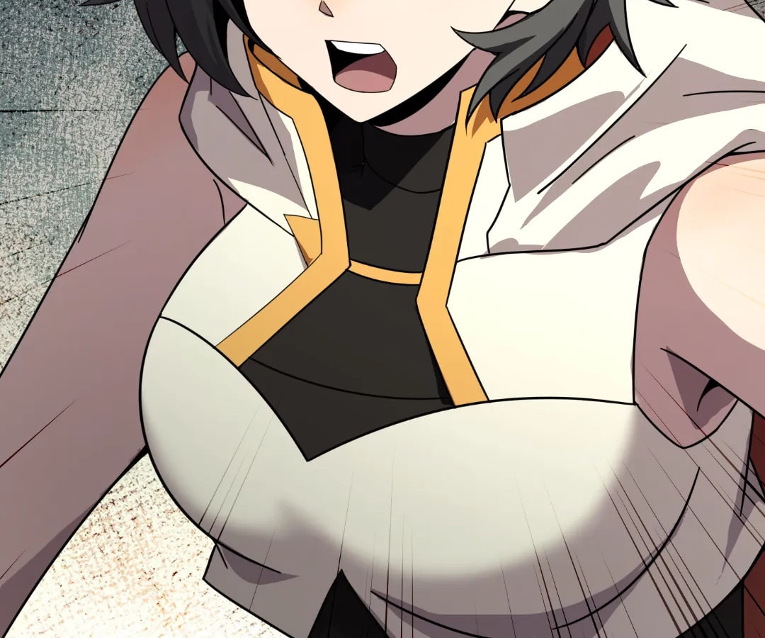 The Ultimate Summoner Chapter 212 page 61 - 