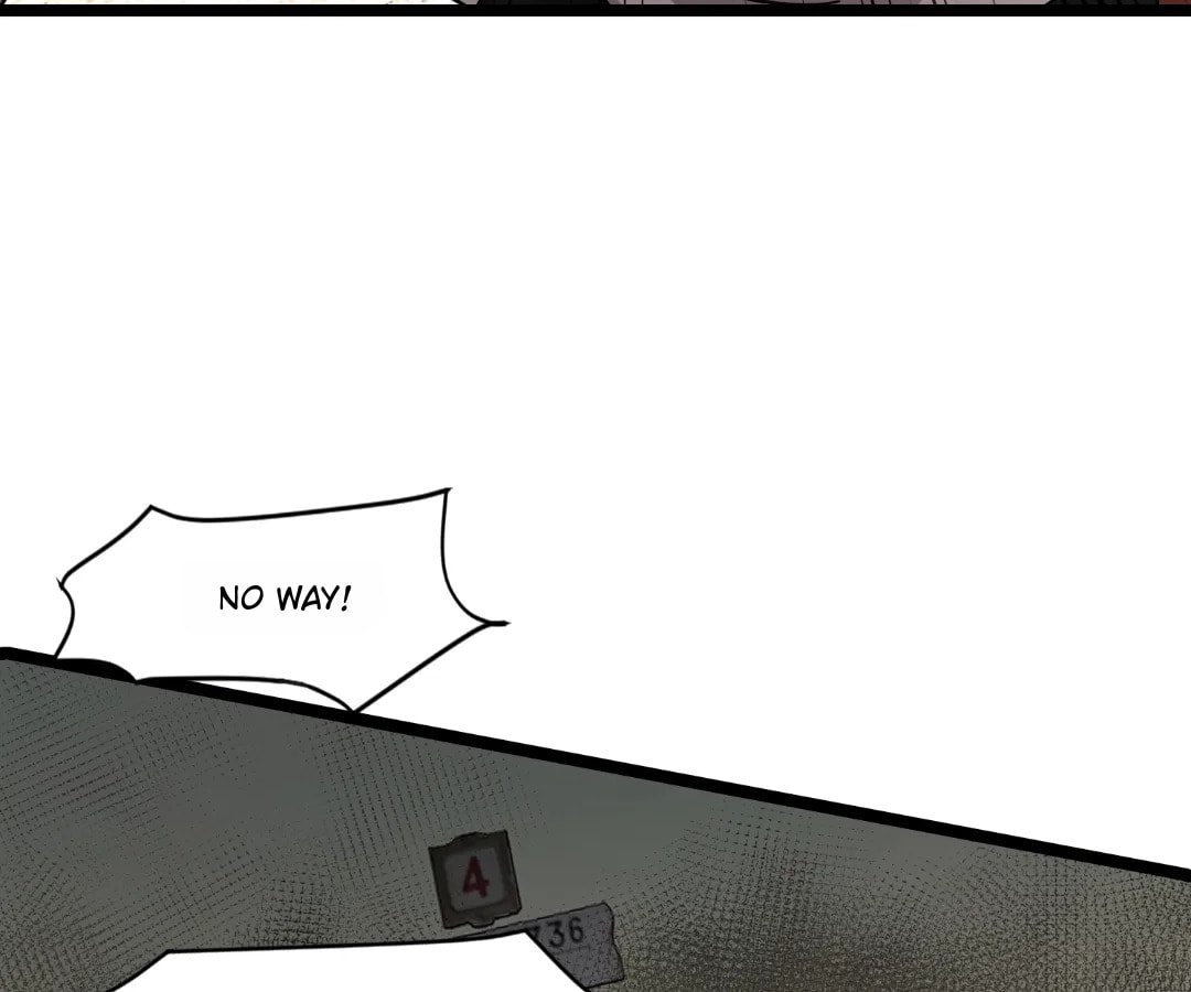 The Ultimate Summoner Chapter 212 page 62 - 