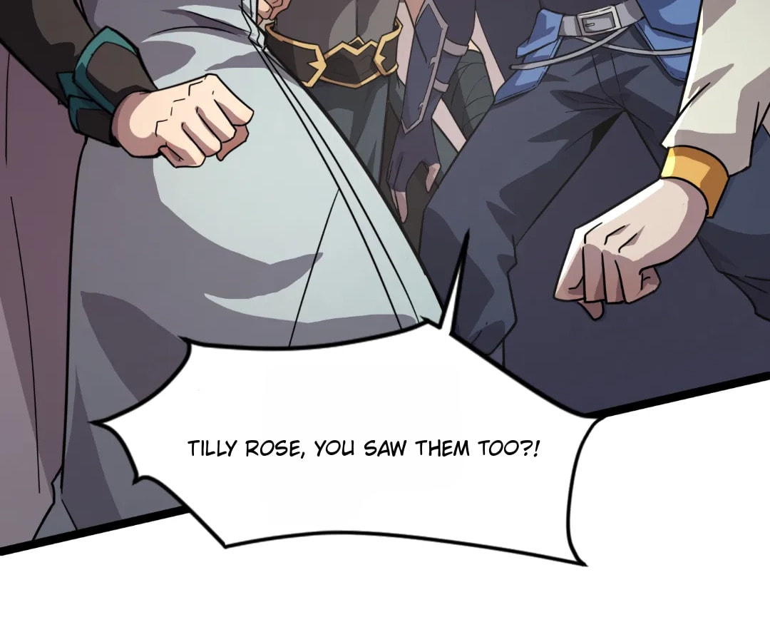The Ultimate Summoner Chapter 212 page 64 - 