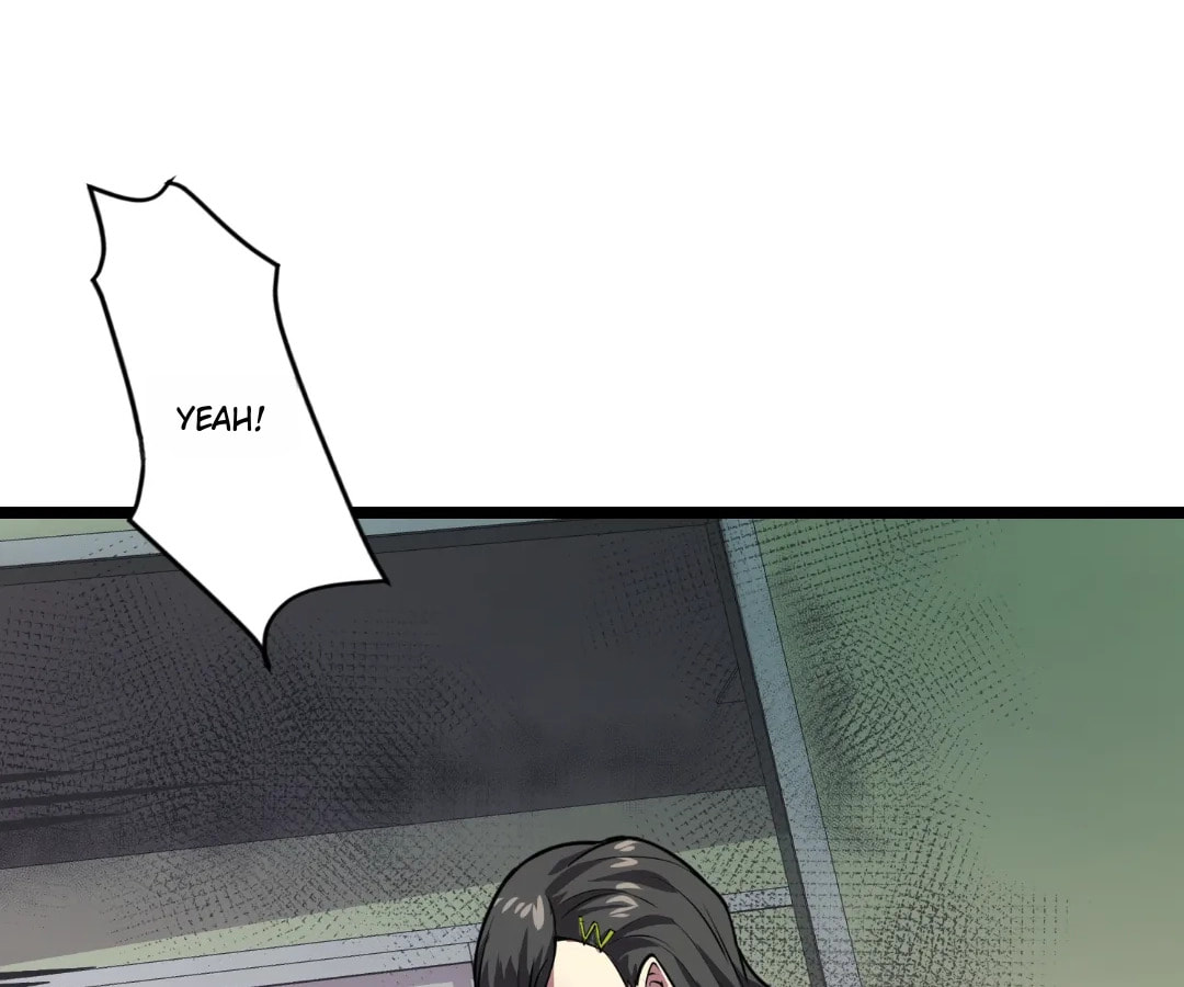 The Ultimate Summoner Chapter 212 page 65 - 