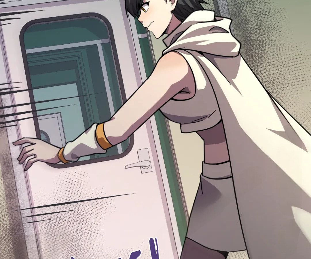 The Ultimate Summoner Chapter 212 page 66 - 