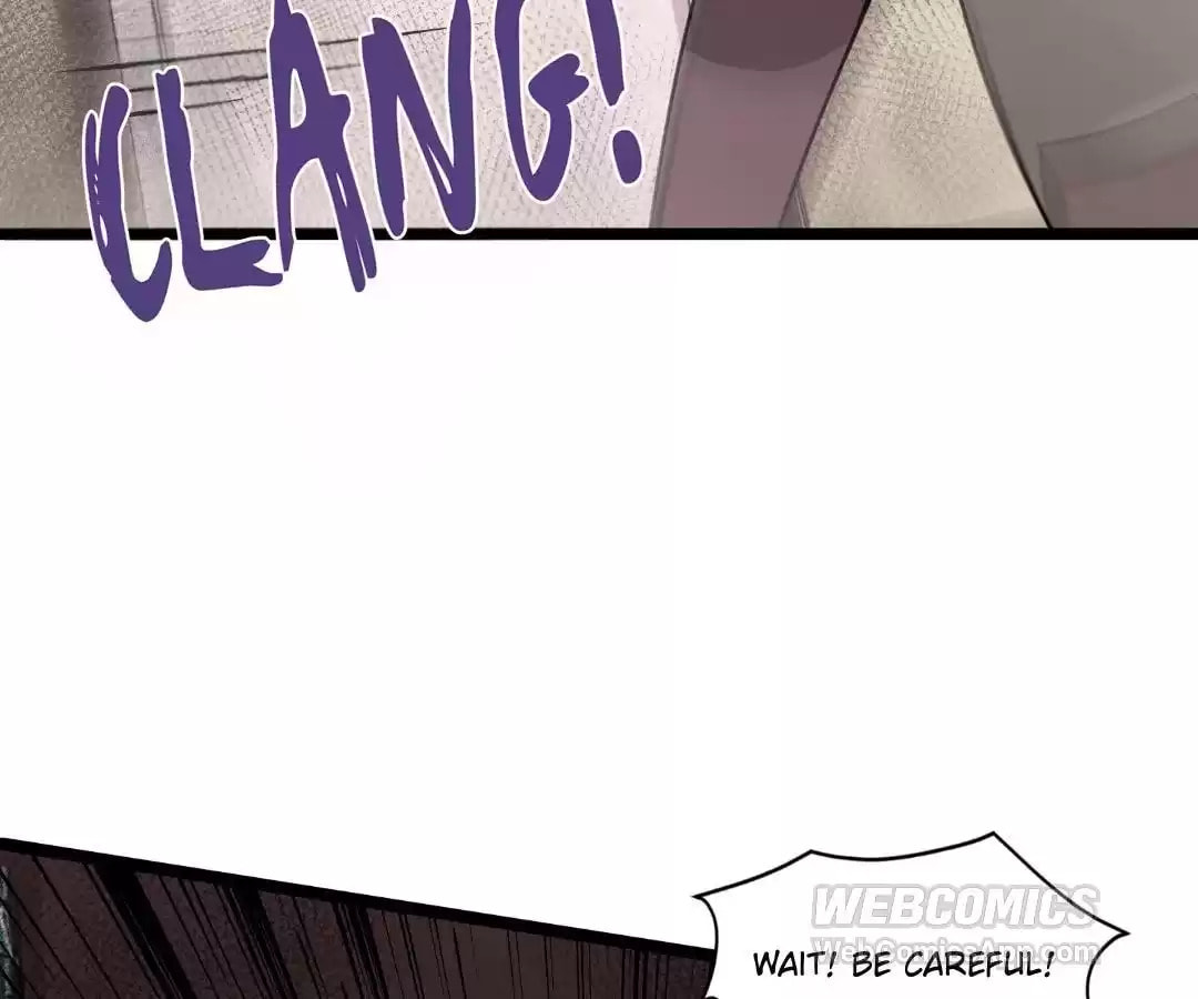 The Ultimate Summoner Chapter 212 page 67 - 