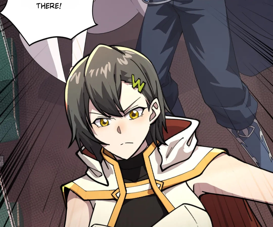 The Ultimate Summoner Chapter 212 page 69 - 