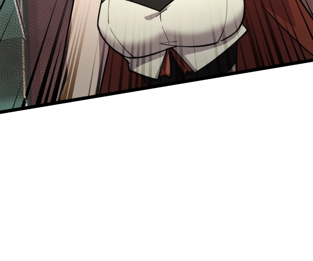 The Ultimate Summoner Chapter 212 page 70 - 