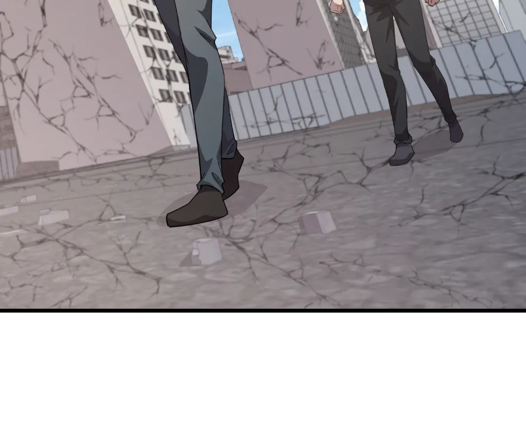 The Ultimate Summoner Chapter 212 page 8 - 