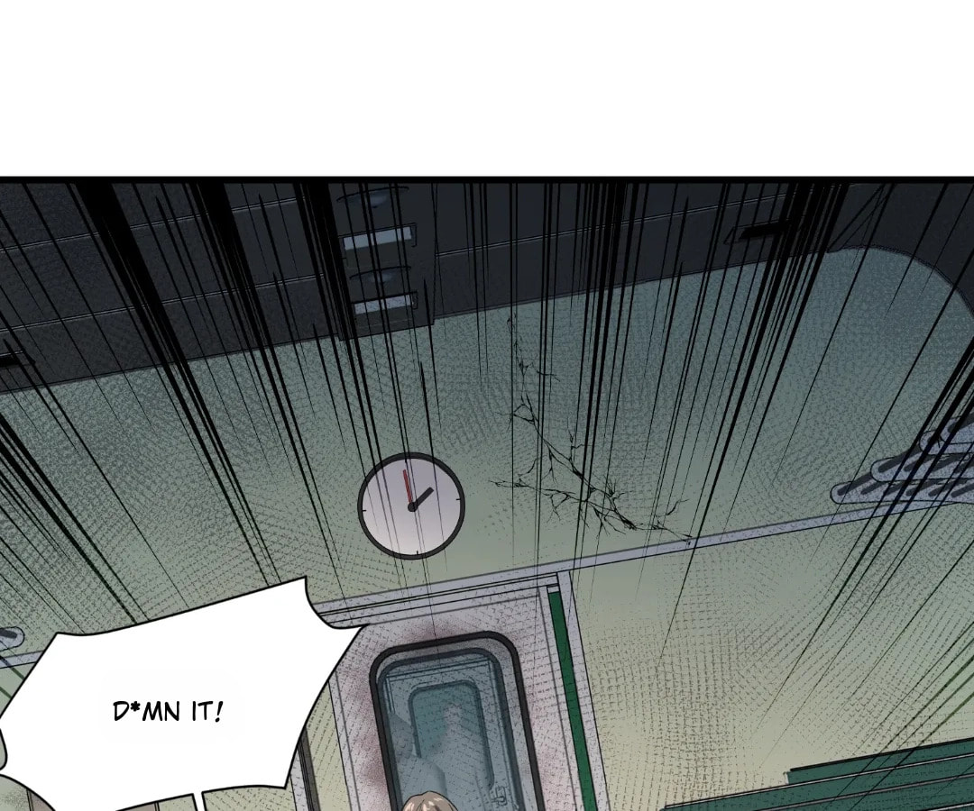 The Ultimate Summoner Chapter 212 page 71 - 