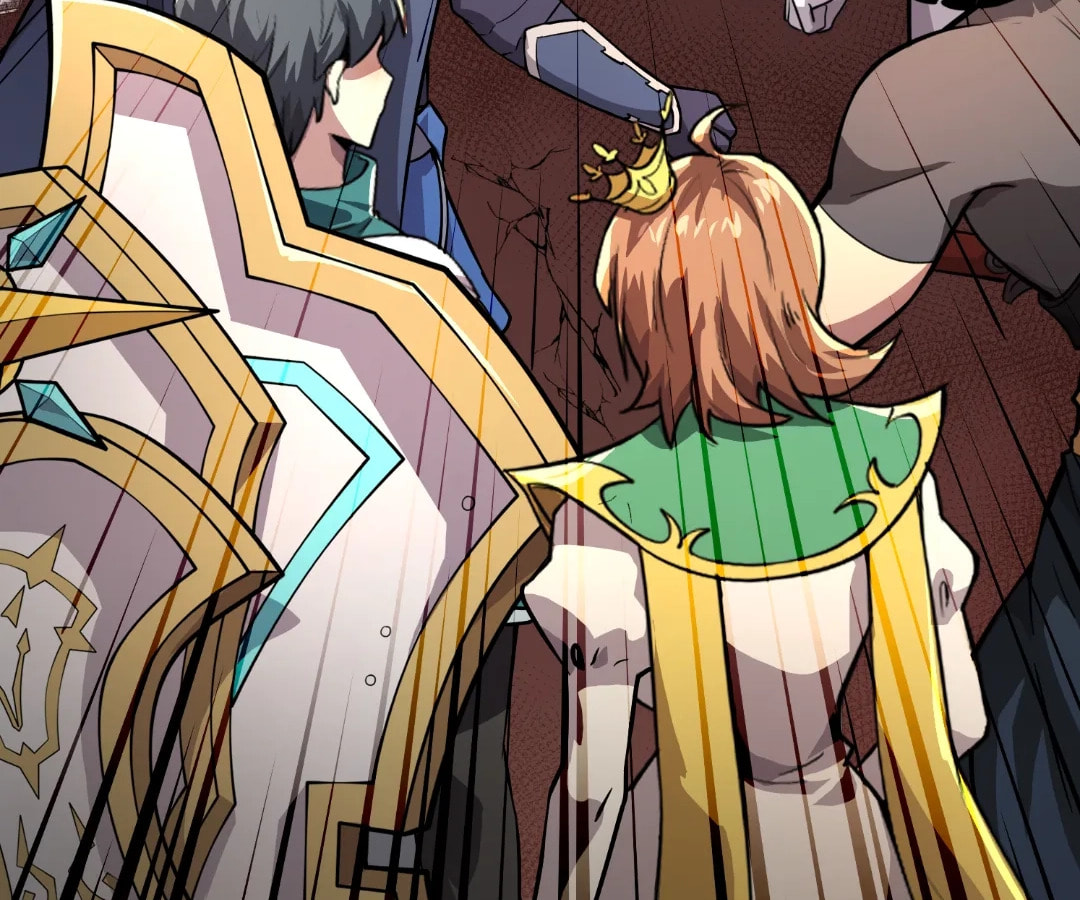 The Ultimate Summoner Chapter 212 page 73 - 