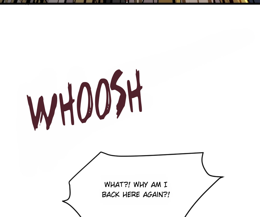The Ultimate Summoner Chapter 212 page 74 - 