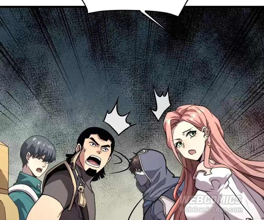 The Ultimate Summoner Chapter 212 page 75 - 