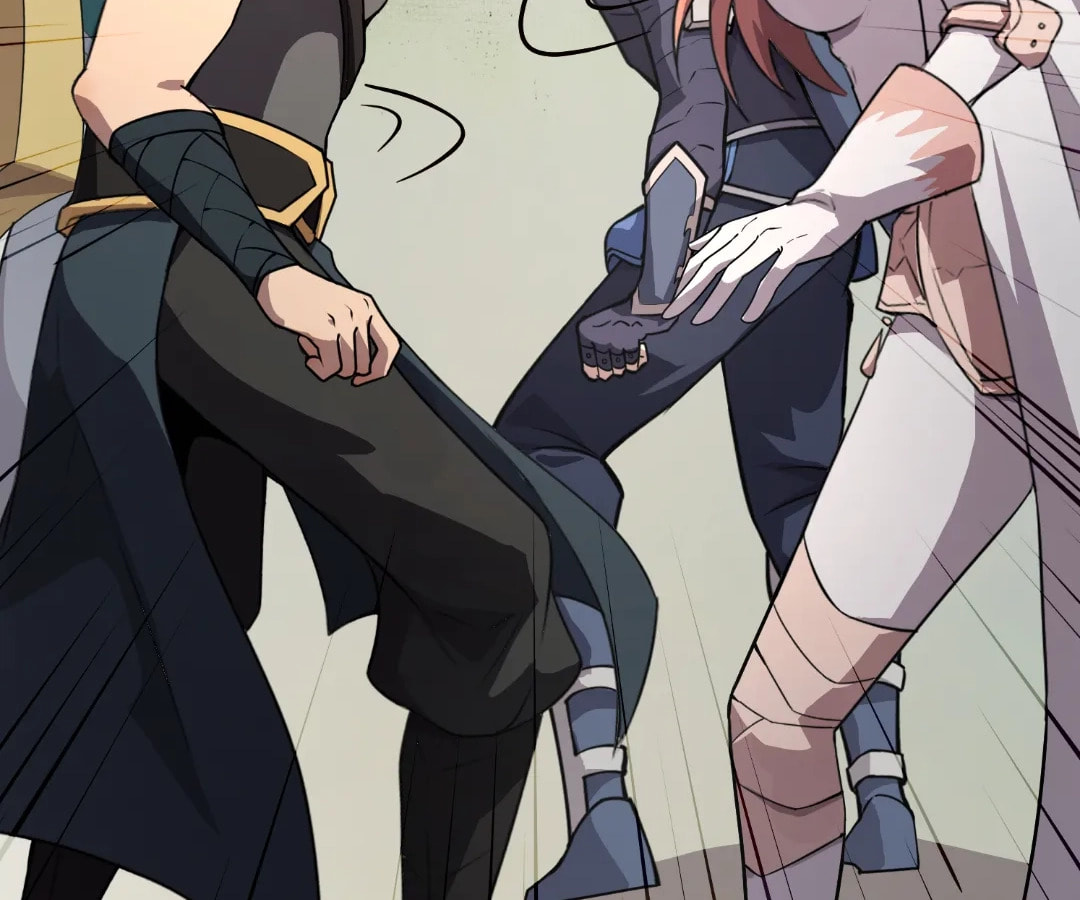 The Ultimate Summoner Chapter 212 page 76 - 