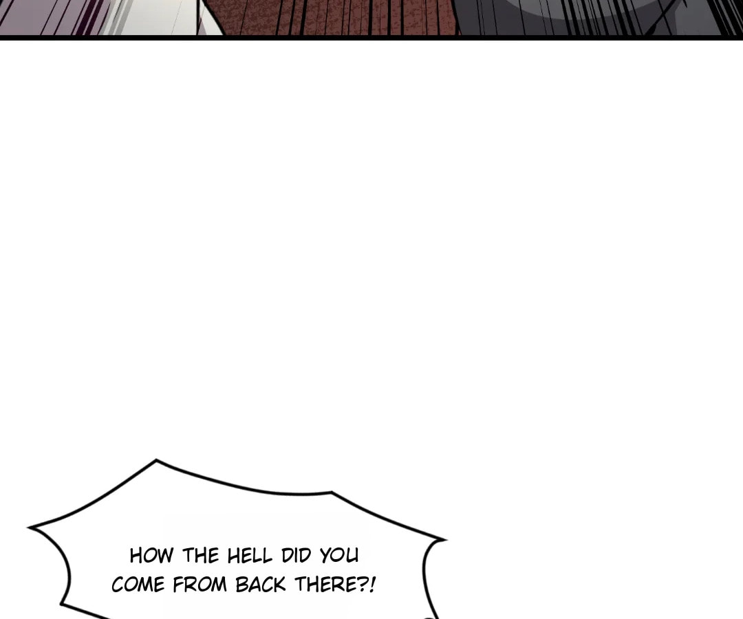 The Ultimate Summoner Chapter 212 page 80 - 