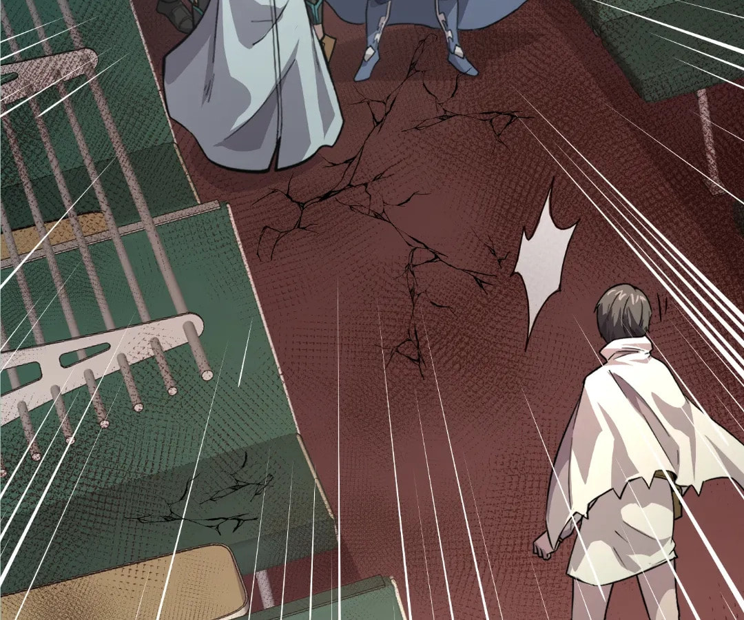 The Ultimate Summoner Chapter 212 page 82 - 