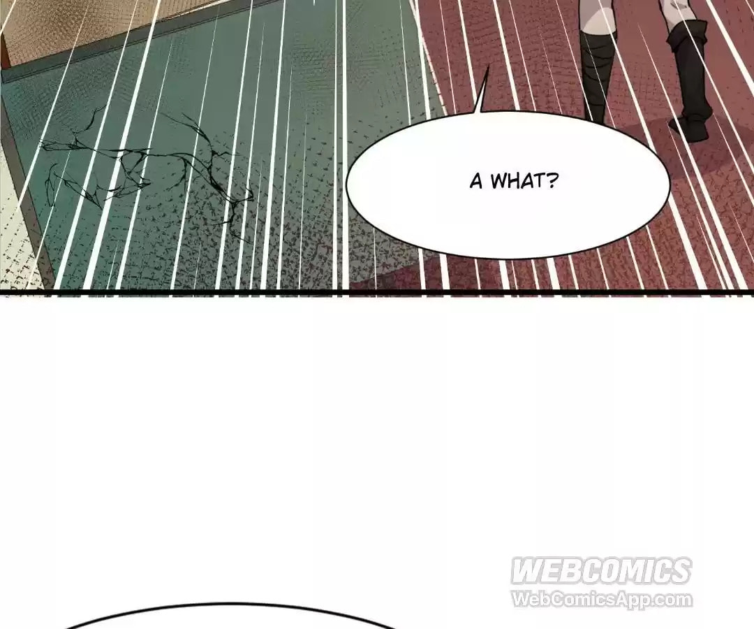 The Ultimate Summoner Chapter 212 page 83 - 