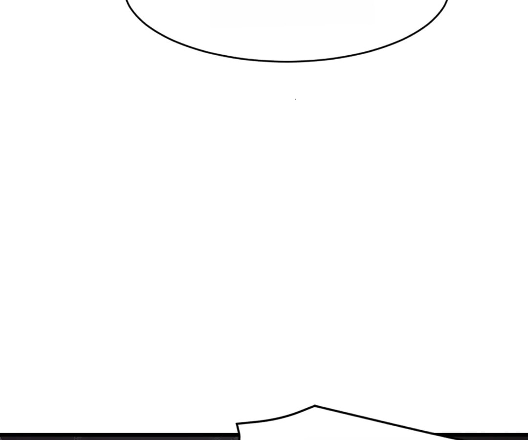 The Ultimate Summoner Chapter 212 page 86 - 