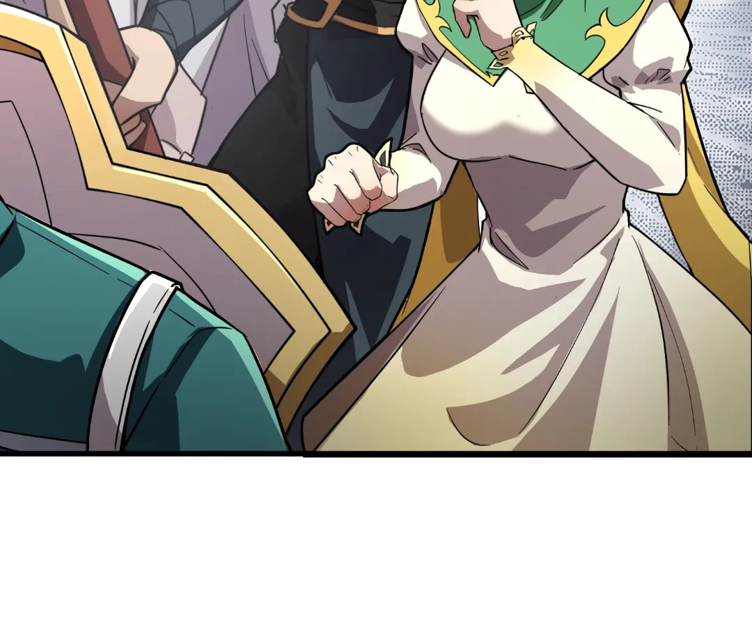 The Ultimate Summoner Chapter 212 page 88 - 