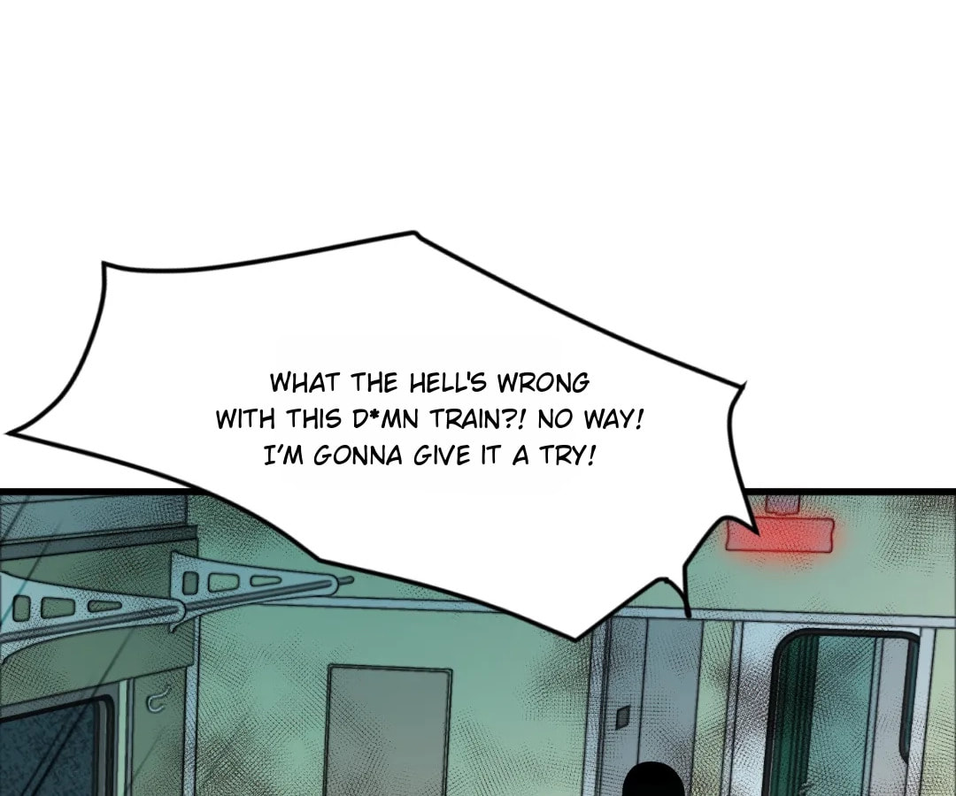 The Ultimate Summoner Chapter 212 page 89 - 