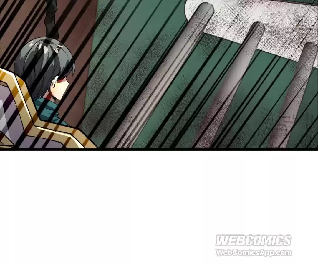 The Ultimate Summoner Chapter 212 page 91 - 