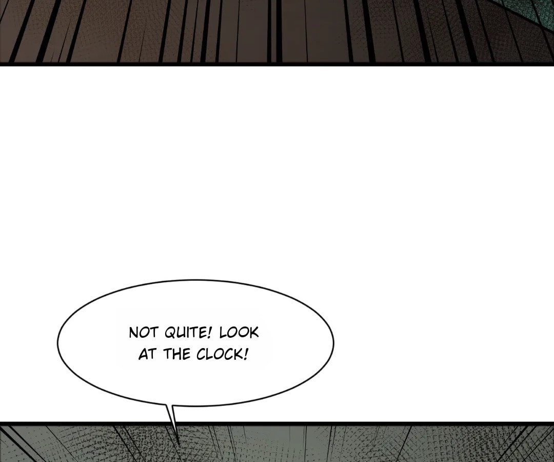 The Ultimate Summoner Chapter 212 page 95 - 