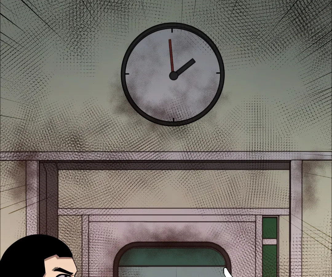 The Ultimate Summoner Chapter 212 page 96 - 