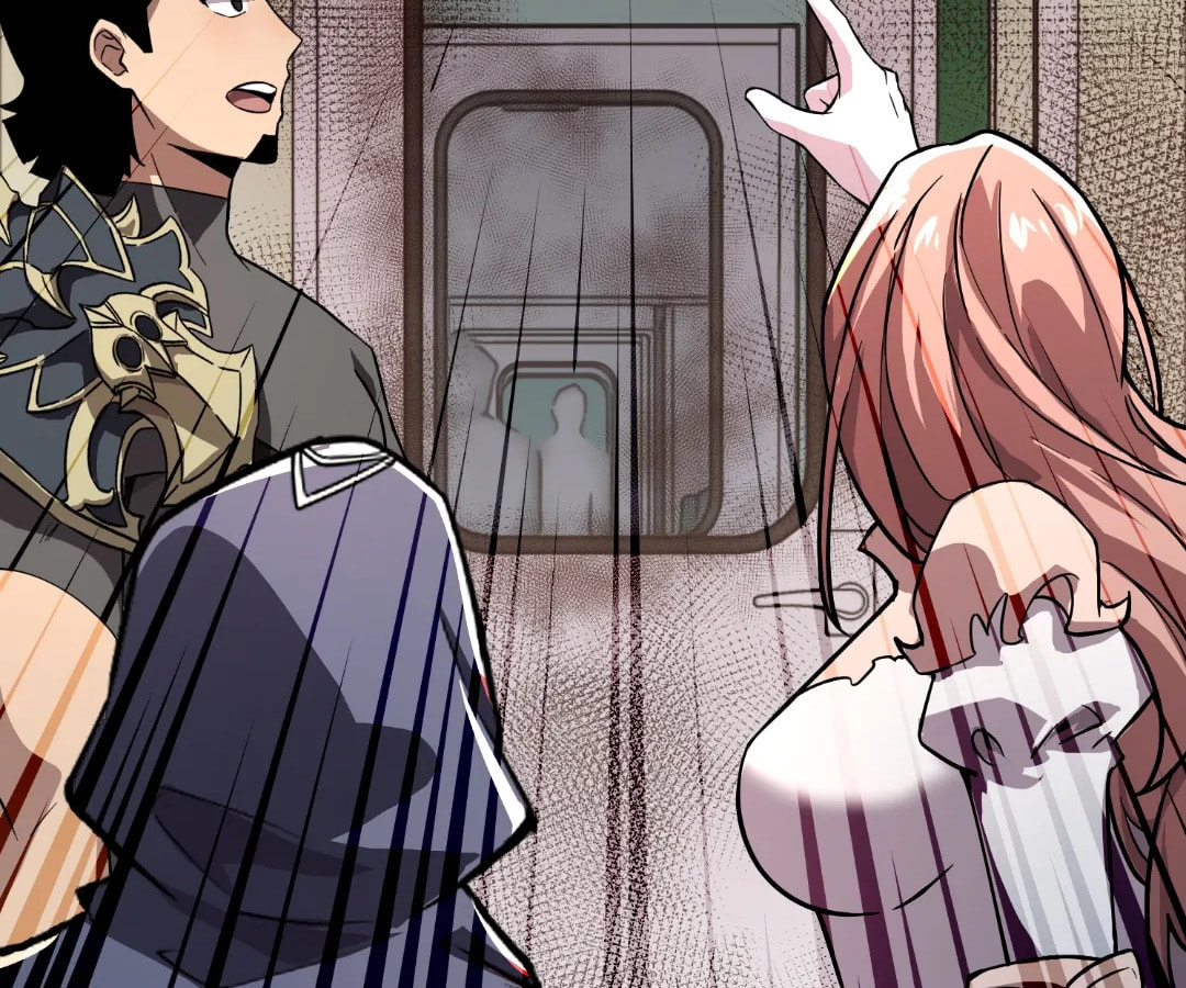 The Ultimate Summoner Chapter 212 page 97 - 