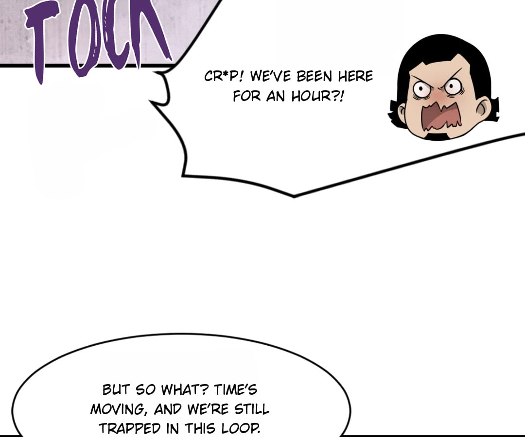 The Ultimate Summoner Chapter 212 page 100 - 