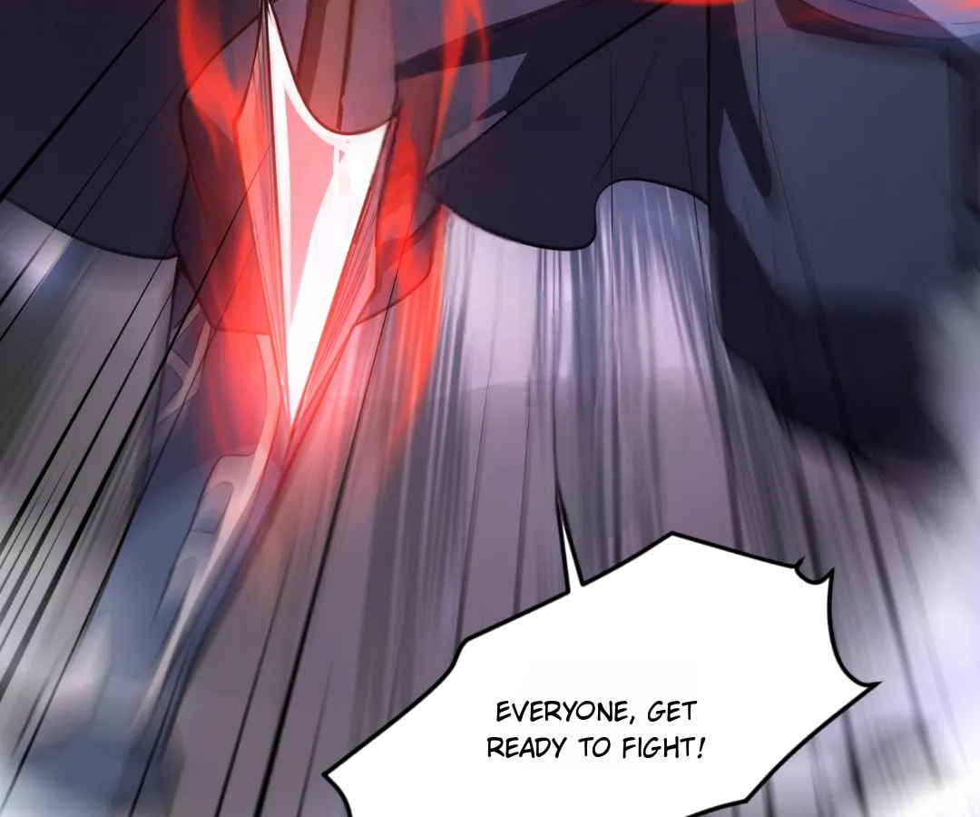 The Ultimate Summoner Chapter 213 page 101 - 
