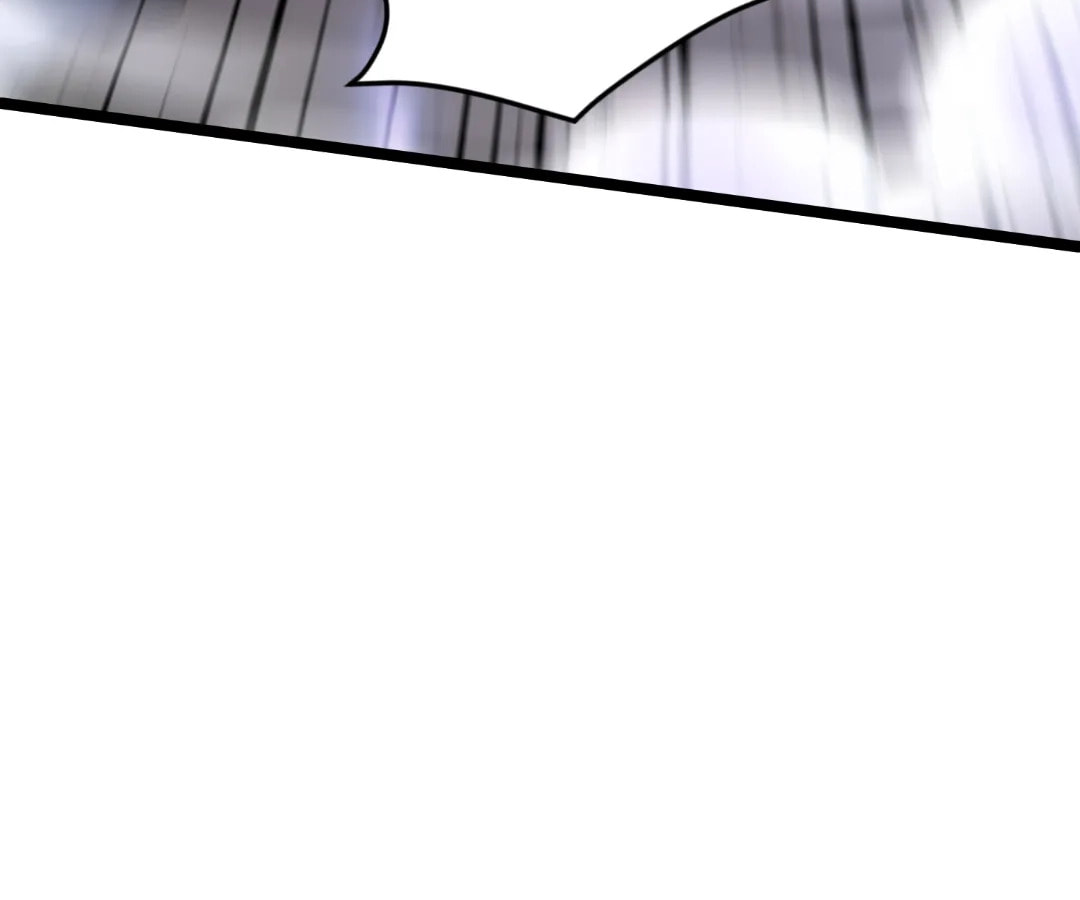 The Ultimate Summoner Chapter 213 page 102 - 