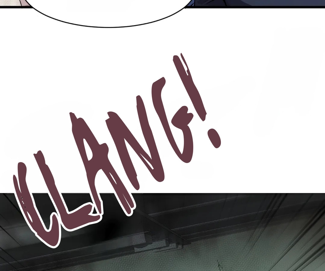 The Ultimate Summoner Chapter 213 page 12 - 