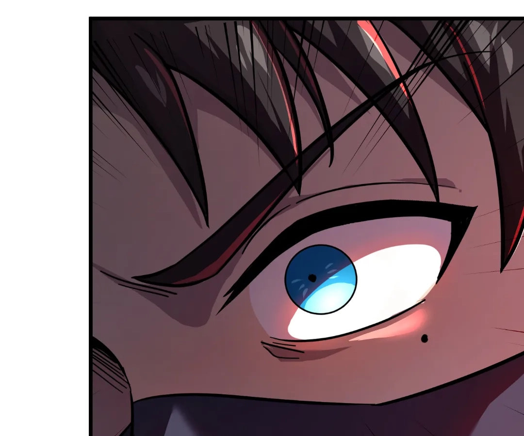 The Ultimate Summoner Chapter 213 page 17 - 