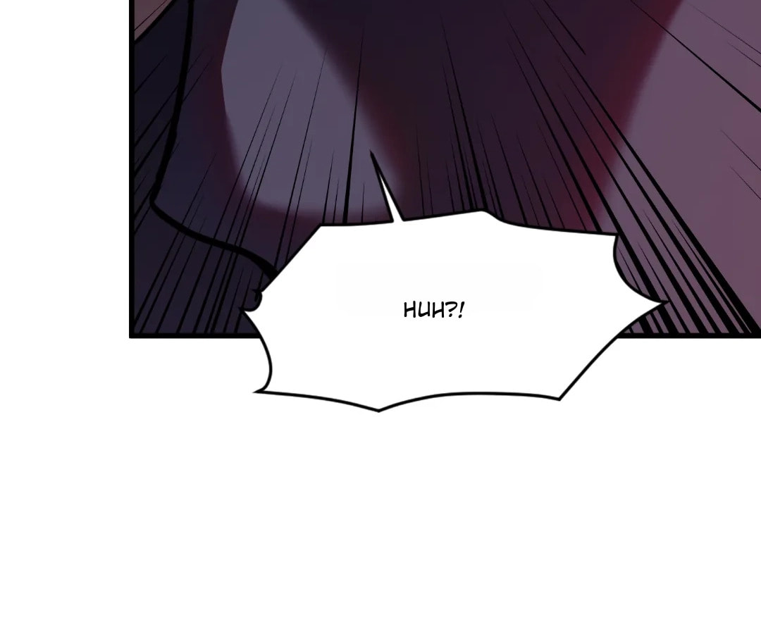 The Ultimate Summoner Chapter 213 page 18 - 