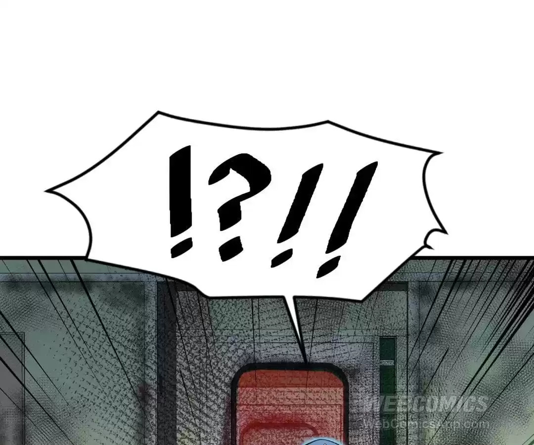 The Ultimate Summoner Chapter 213 page 19 - 
