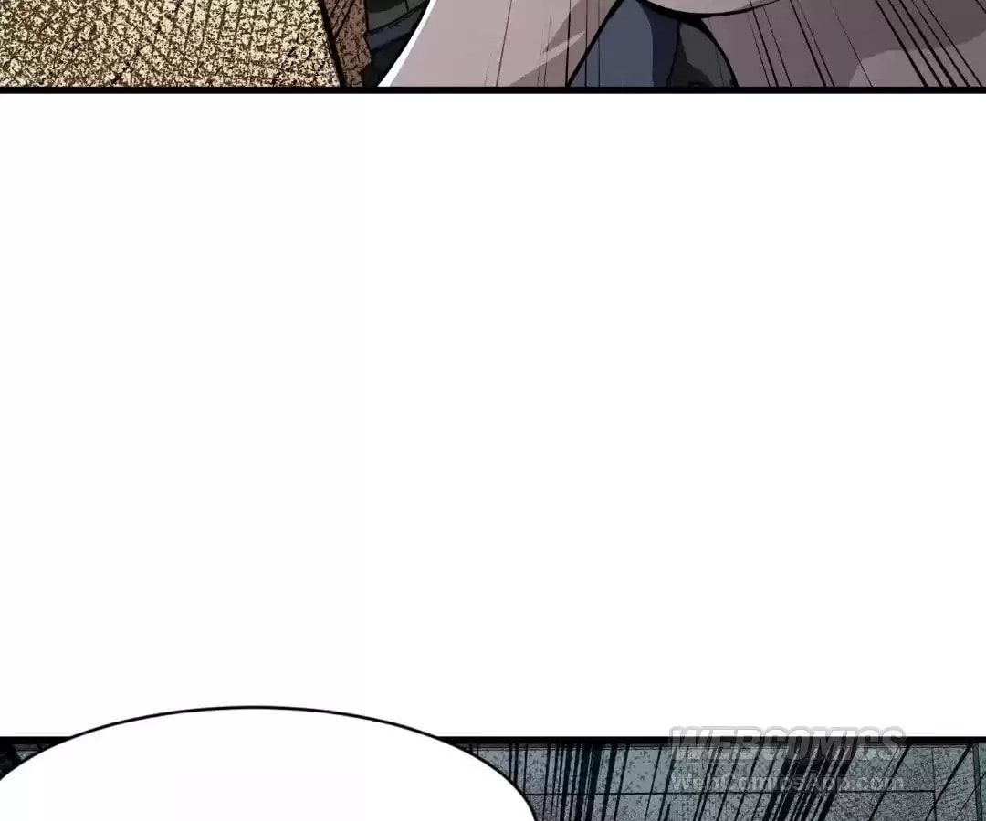 The Ultimate Summoner Chapter 213 page 3 - 