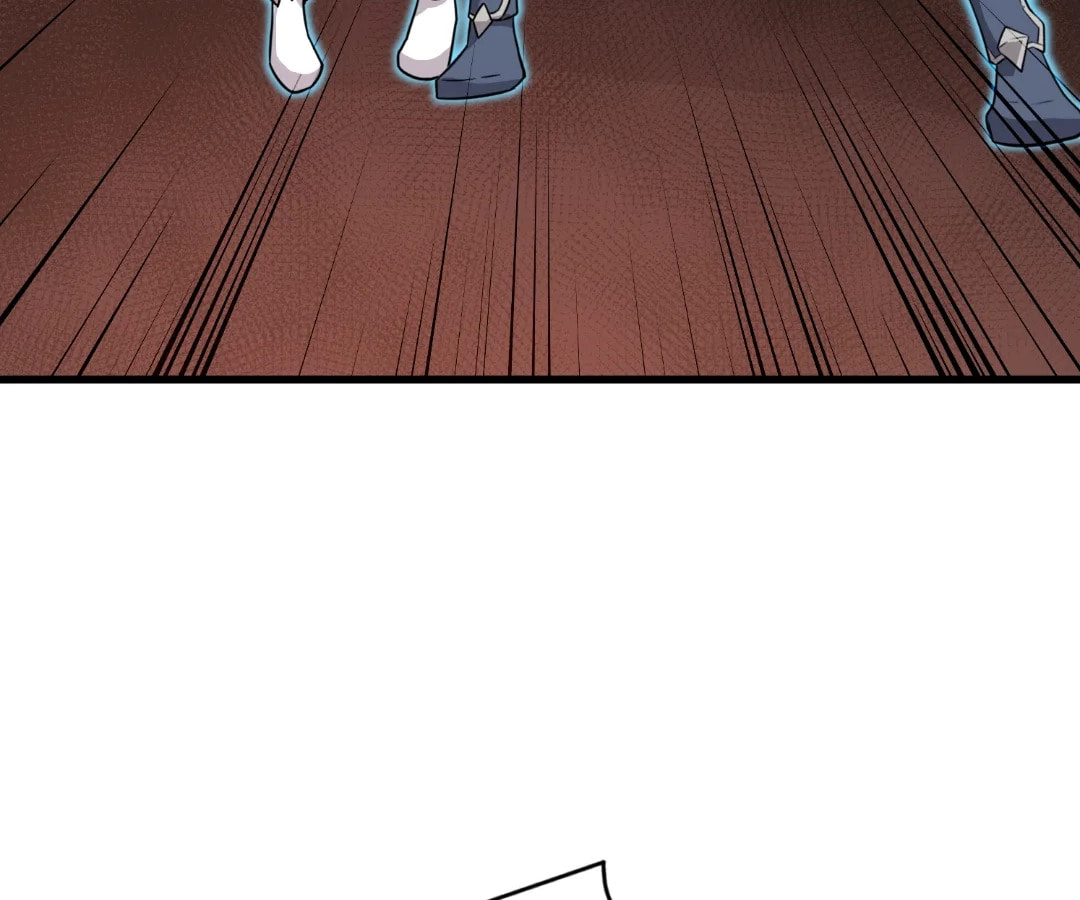 The Ultimate Summoner Chapter 213 page 21 - 