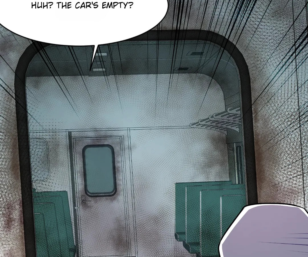 The Ultimate Summoner Chapter 213 page 4 - 