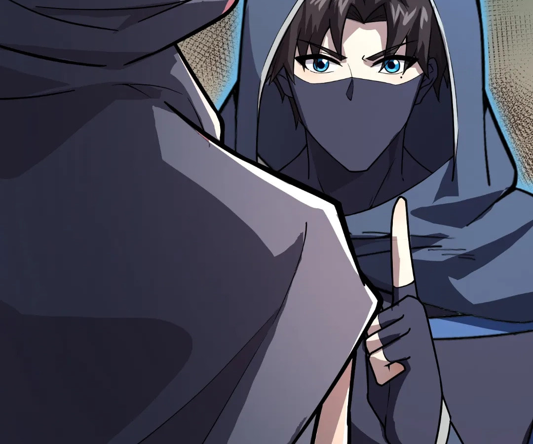 The Ultimate Summoner Chapter 213 page 32 - 