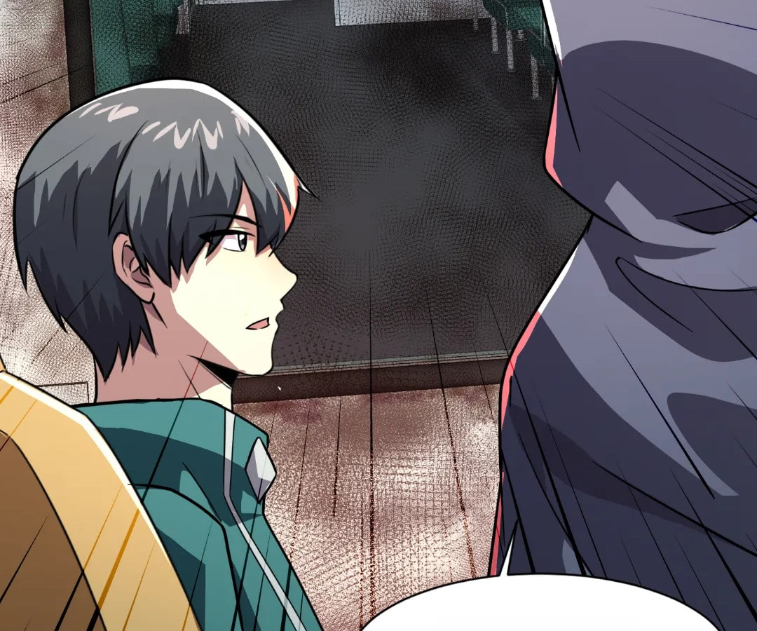 The Ultimate Summoner Chapter 213 page 5 - 