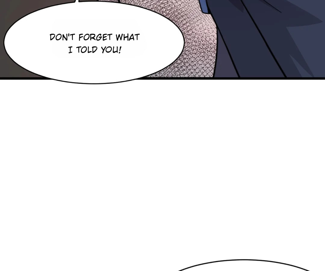 The Ultimate Summoner Chapter 213 page 41 - 
