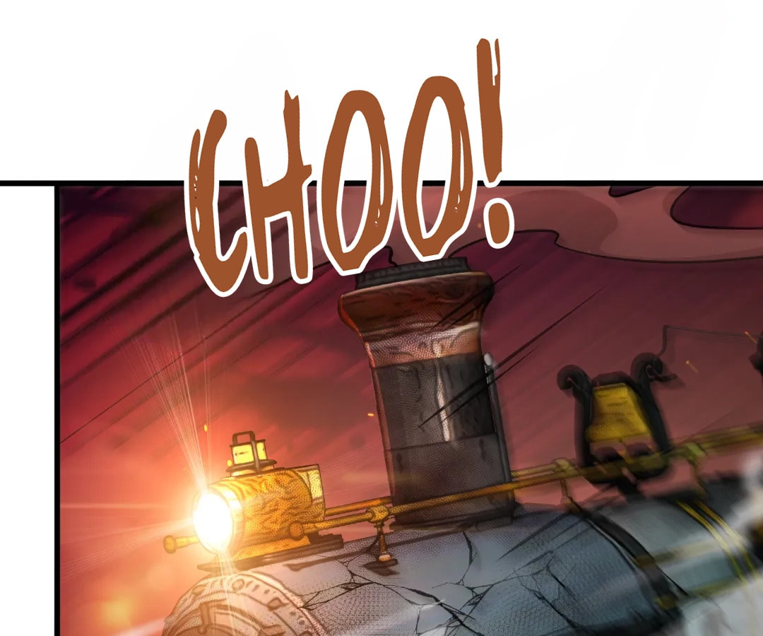 The Ultimate Summoner Chapter 213 page 50 - 
