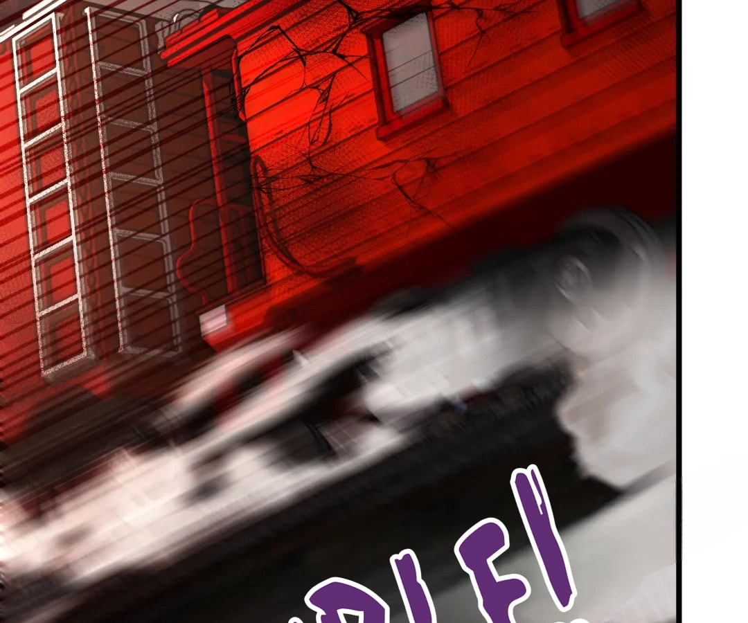 The Ultimate Summoner Chapter 213 page 52 - 