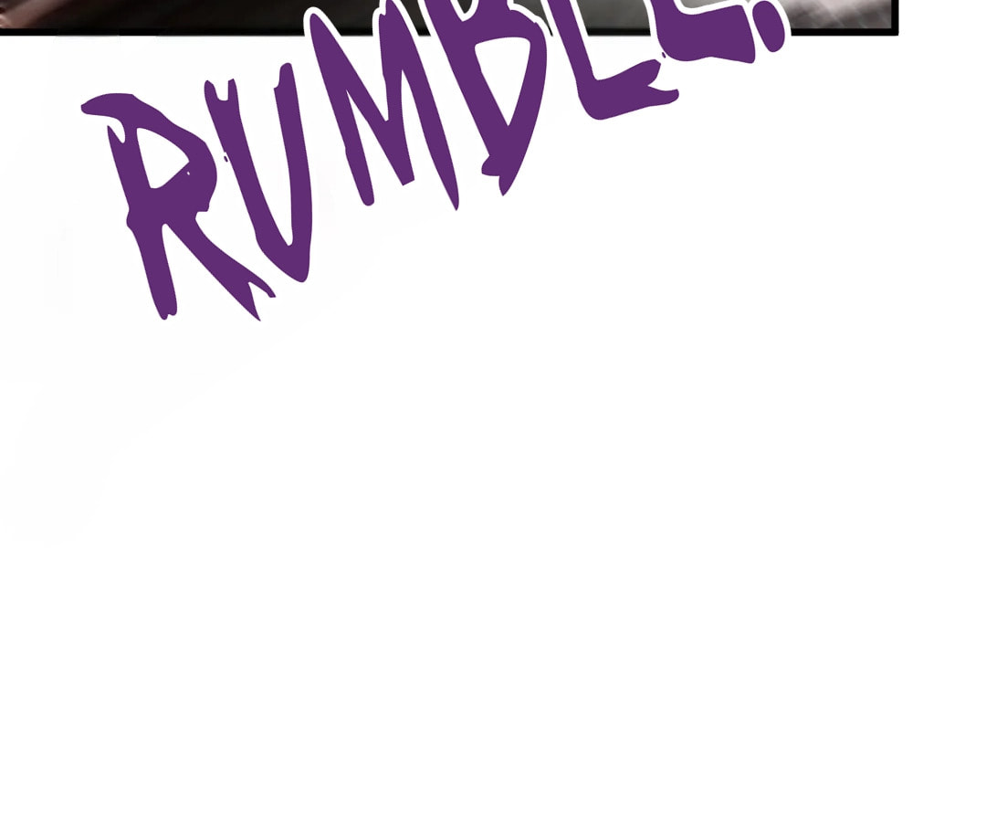 The Ultimate Summoner Chapter 213 page 53 - 