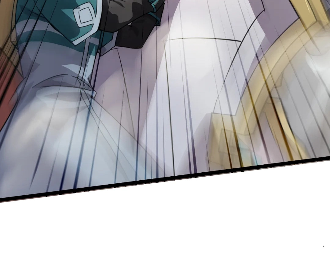 The Ultimate Summoner Chapter 213 page 56 - 