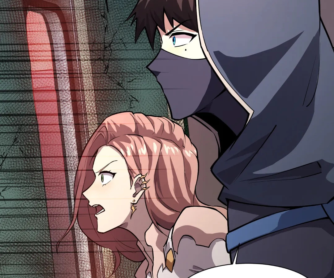The Ultimate Summoner Chapter 213 page 58 - 