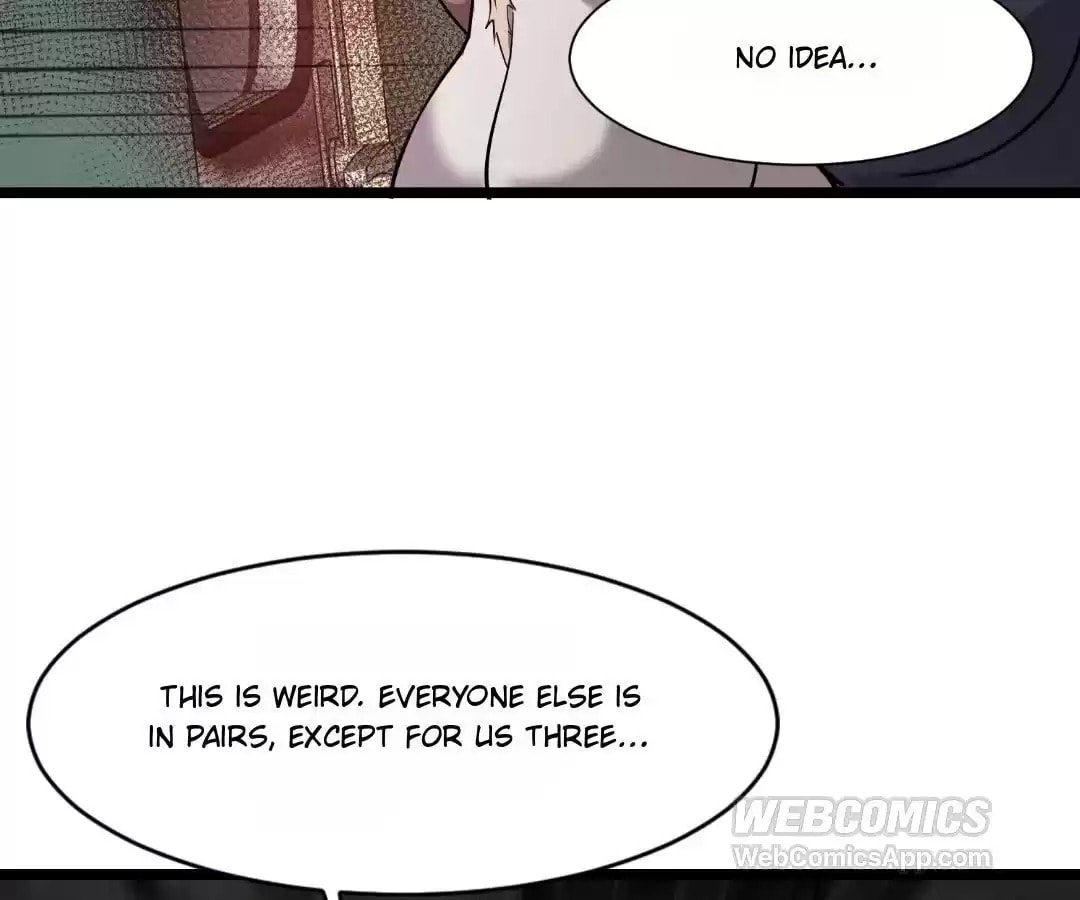 The Ultimate Summoner Chapter 213 page 59 - 