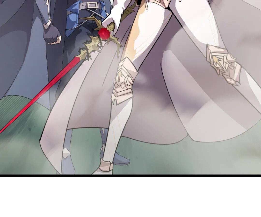The Ultimate Summoner Chapter 213 page 61 - 