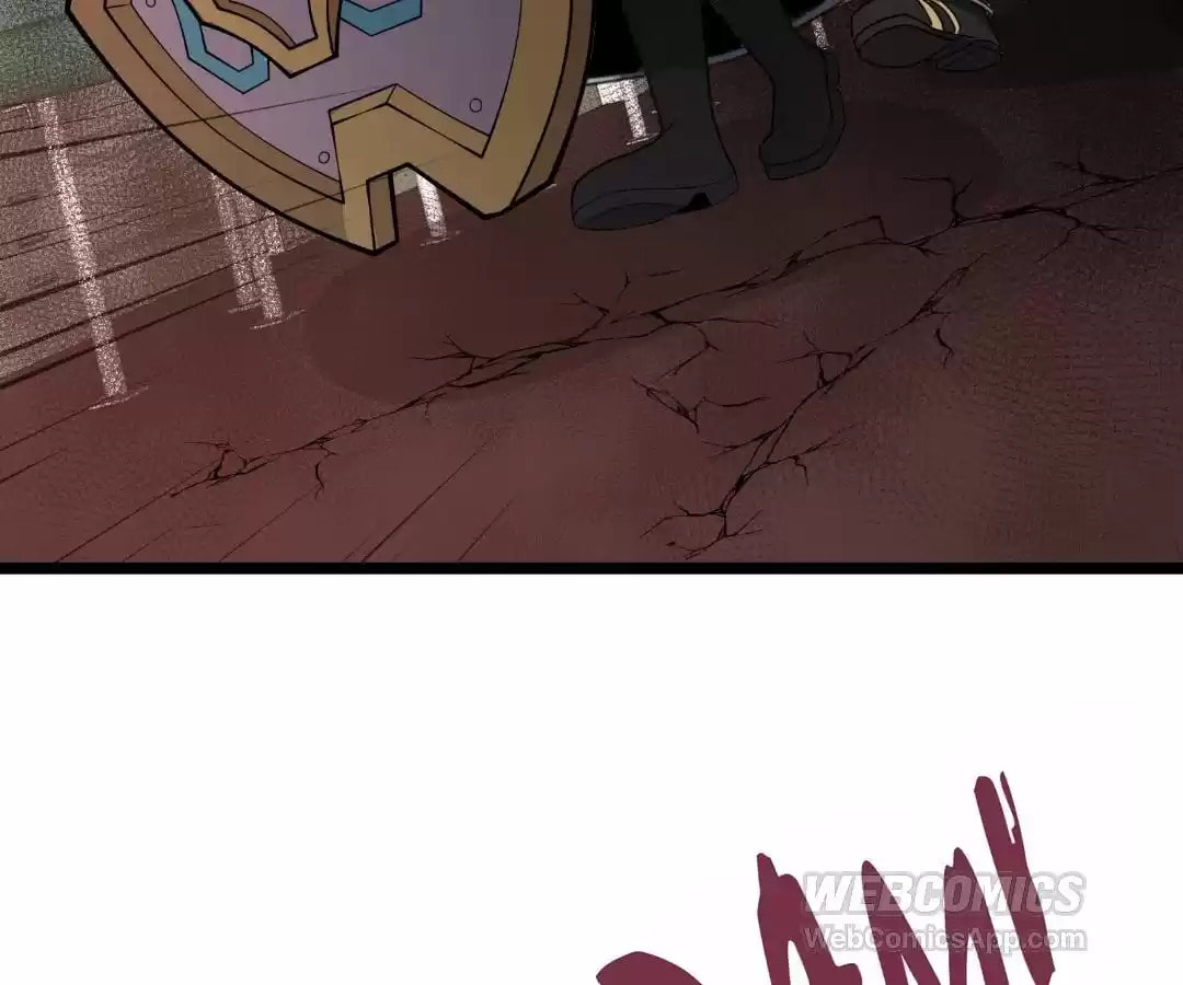 The Ultimate Summoner Chapter 213 page 67 - 